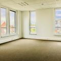 Location de bureau de 117 m² à Strasbourg - 67000 photo - 2