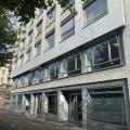 Location de bureau de 293 m² à Strasbourg - 67000 photo - 1