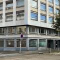 Location de bureau de 293 m² à Strasbourg - 67000 photo - 2