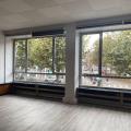 Location de bureau de 293 m² à Strasbourg - 67000 photo - 3
