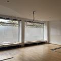Location de bureau de 293 m² à Strasbourg - 67000 photo - 4