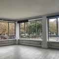 Location de bureau de 293 m² à Strasbourg - 67000 photo - 5