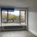 Location de bureau de 293 m² à Strasbourg - 67000 photo - 6