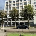 Location de bureau de 293 m² à Strasbourg - 67000 photo - 7