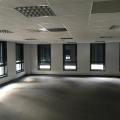 Location de bureau de 349 m² à Strasbourg - 67000 photo - 4