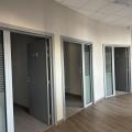 Location de bureau de 273 m² à Strasbourg - 67000 photo - 6