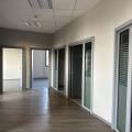 Location de bureau de 273 m² à Strasbourg - 67000 photo - 9