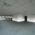 Location de bureau de 300 m² à Strasbourg - 67000 photo - 2