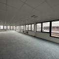 Location de bureau de 300 m² à Strasbourg - 67000 photo - 3