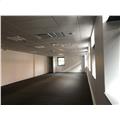 Location de bureau de 522 m² à Strasbourg - 67000 photo - 11