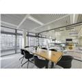Location de bureau de 6 624 m² à Suresnes - 92150 photo - 5