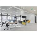 Location de bureau de 6 624 m² à Suresnes - 92150 photo - 6