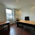 Location de bureau de 77 m² à Tassin-la-Demi-Lune - 69160 photo - 3