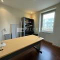 Location de bureau de 77 m² à Tassin-la-Demi-Lune - 69160 photo - 4