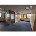Location de bureau de 530 m² à Torcy - 77200 photo - 8