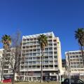 Location de bureau de 1 975 m² à Toulon - 83000 photo - 1