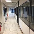 Location de bureau de 1 975 m² à Toulon - 83000 photo - 6