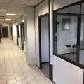 Location de bureau de 1 975 m² à Toulon - 83000 photo - 7