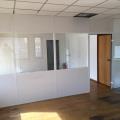 Location de bureau de 1 975 m² à Toulon - 83000 photo - 2