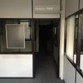 Location de bureau de 1 975 m² à Toulon - 83000 photo - 4
