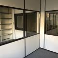 Location de bureau de 1 975 m² à Toulon - 83000 photo - 5
