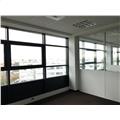 Location de bureau de 1 708 m² à Toulouse - 31000 photo - 15
