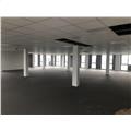 Location de bureau de 6 712 m² à Toulouse - 31000 photo - 18