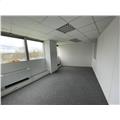 Location de bureau de 443 m² à Toulouse - 31000 photo - 6