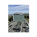 Location de bureau de 4 695 m² à Toulouse - 31000 photo - 15