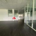 Location de bureau de 114 m² à Toulouse - 31000 photo - 3