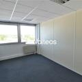 Location de bureau de 173 m² à Toulouse - 31000 photo - 4