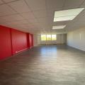 Location de bureau de 114 m² à Toulouse - 31000 photo - 10