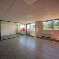Location de bureau de 114 m² à Toulouse - 31000 photo - 9