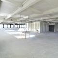 Location de bureau de 330 m² à Toulouse - 31000 photo - 4