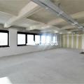 Location de bureau de 330 m² à Toulouse - 31000 photo - 5