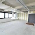 Location de bureau de 330 m² à Toulouse - 31000 photo - 6