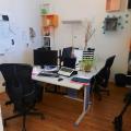 Location de bureau de 130 m² à Toulouse - 31000 photo - 2