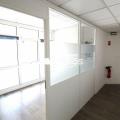 Location de bureau de 227 m² à Toulouse - 31000 photo - 3