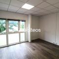 Location de bureau de 227 m² à Toulouse - 31000 photo - 4