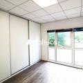 Location de bureau de 227 m² à Toulouse - 31000 photo - 6