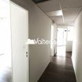 Location de bureau de 227 m² à Toulouse - 31000 photo - 7