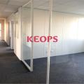 Location de bureau de 240 m² à Toulouse - 31000 photo - 5