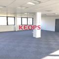 Location de bureau de 240 m² à Toulouse - 31000 photo - 8