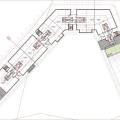 Location de bureau de 16 500 m² à Toulouse - 31000 plan - 6