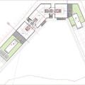 Location de bureau de 16 500 m² à Toulouse - 31000 plan - 7