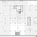 Location de bureau de 5 593 m² à Toulouse - 31000 plan - 2