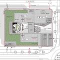 Location de bureau de 10 893 m² à Toulouse - 31000 plan - 1