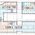 Location de bureau de 10 893 m² à Toulouse - 31000 plan - 3