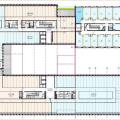 Location de bureau de 10 893 m² à Toulouse - 31000 plan - 4