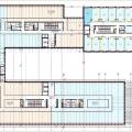 Location de bureau de 10 893 m² à Toulouse - 31000 plan - 5